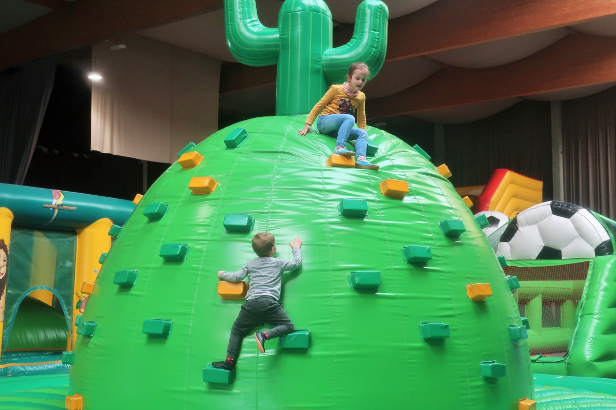 Spieleland (4)